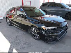 2HGFE1F78RH314267 2024 HONDA CIVIC