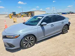 2HGFE1F78RH314494 2024 HONDA CIVIC