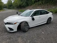 2HGFE1F78RH316178 2024 HONDA CIVIC