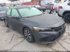 2HGFE1F78RH317332 2024 HONDA CIVIC