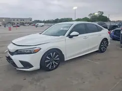2HGFE1F78RH320134 2024 HONDA CIVIC
