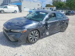 2HGFE1F78RH320425 2024 HONDA CIVIC