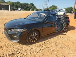 2HGFE1F78RH322062 2024 HONDA CIVIC