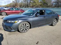 2HGFE1F78RH322191 2024 HONDA CIVIC