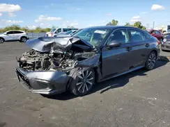2HGFE1F78RH323454 2024 HONDA CIVIC