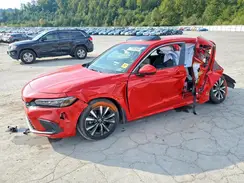 2HGFE1F78RH325236 2024 HONDA CIVIC