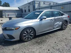2HGFE1F78RH326497 2024 HONDA CIVIC