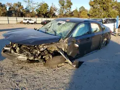2HGFE1F78RH331828 2024 HONDA CIVIC
