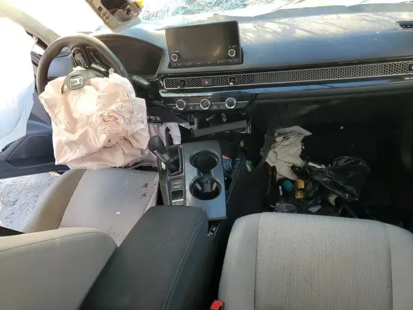 2HGFE1F78RH331828 2024 HONDA CIVIC - Image 8