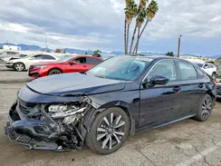 2HGFE1F78RH333627 2024 HONDA CIVIC