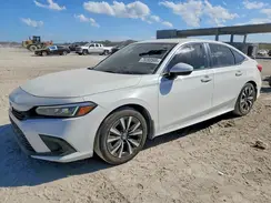 2HGFE1F78RH334177 2024 HONDA CIVIC