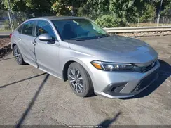 2HGFE1F78RH334695 2024 HONDA CIVIC