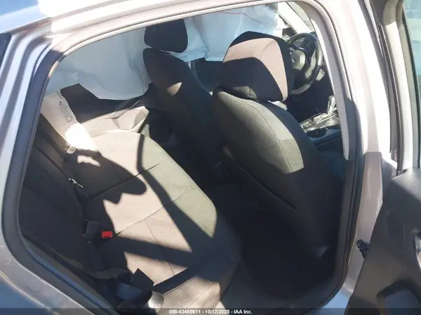 2HGFE1F78RH334695 2024 HONDA CIVIC - Image 8