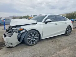 2HGFE1F78RH335278 2024 HONDA CIVIC