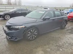 2HGFE1F78RH335605 2024 HONDA CIVIC