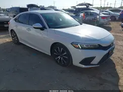 2HGFE1F78RH336236 2024 HONDA CIVIC
