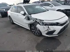 2HGFE1F78RH336253 2024 HONDA CIVIC