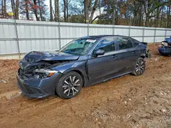 2HGFE1F78RH336365 2024 HONDA CIVIC