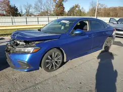 2HGFE1F78RH336513 2024 HONDA CIVIC