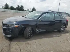 2HGFE1F78RH336995 2024 HONDA CIVIC