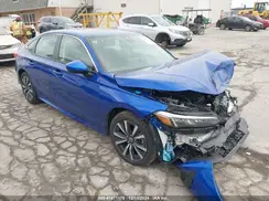 2HGFE1F78RH338584 2024 HONDA CIVIC