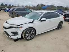 2HGFE1F78RH339069 2024 HONDA CIVIC