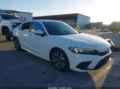 2HGFE1F78RH339346 2024 HONDA CIVIC