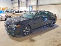 2HGFE1F79NH309654 2022 HONDA CIVIC
