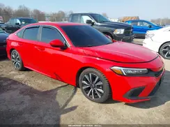 2HGFE1F79NH310478 2022 HONDA CIVIC