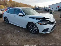 2HGFE1F79NH310755 2022 HONDA CIVIC