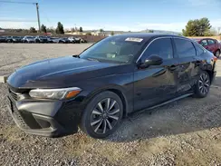 2HGFE1F79NH310822 2022 HONDA CIVIC
