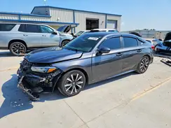 2HGFE1F79NH311114 2022 HONDA CIVIC