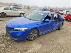 2HGFE1F79NH312277 2022 HONDA CIVIC