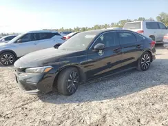 2HGFE1F79NH314143 2022 HONDA CIVIC