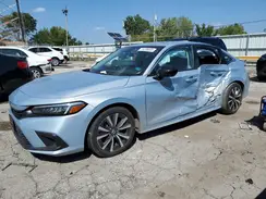 2HGFE1F79NH318726 2022 HONDA CIVIC