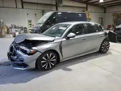 2HGFE1F79NH319200 2022 HONDA CIVIC