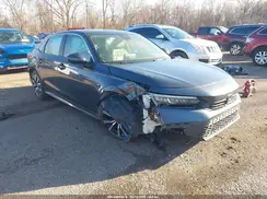 2HGFE1F79NH319567 2022 HONDA CIVIC