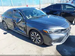 2HGFE1F79NH321917 2022 HONDA CIVIC