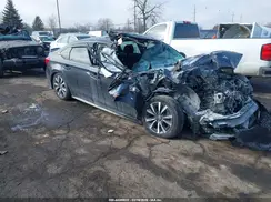 2HGFE1F79NH321979 2022 HONDA CIVIC