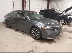 2HGFE1F79NH321996 2022 HONDA CIVIC