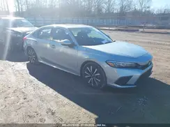 2HGFE1F79NH322128 2022 HONDA CIVIC