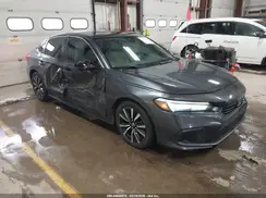 2HGFE1F79NH322923 2022 HONDA CIVIC