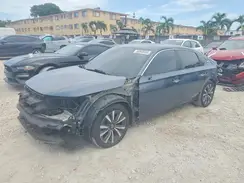 2HGFE1F79NH324123 2022 HONDA CIVIC