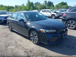 2HGFE1F79NH326437 2022 HONDA CIVIC