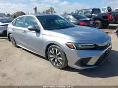 2HGFE1F79NH327295 2022 HONDA CIVIC