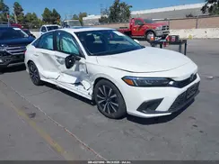2HGFE1F79NH328706 2022 HONDA CIVIC