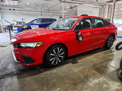 2HGFE1F79NH328964 2022 HONDA CIVIC