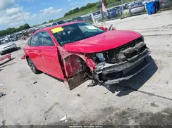 2HGFE1F79PH300570 2023 HONDA CIVIC