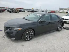 2HGFE1F79PH301489 2023 HONDA CIVIC
