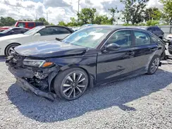 2HGFE1F79PH301833 2023 HONDA CIVIC